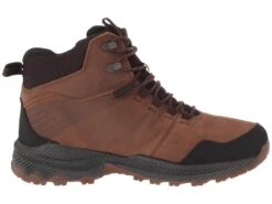 Merrell Forestbound Mid Waterproof -Sperry Sales Store 71QXVfgXRAL