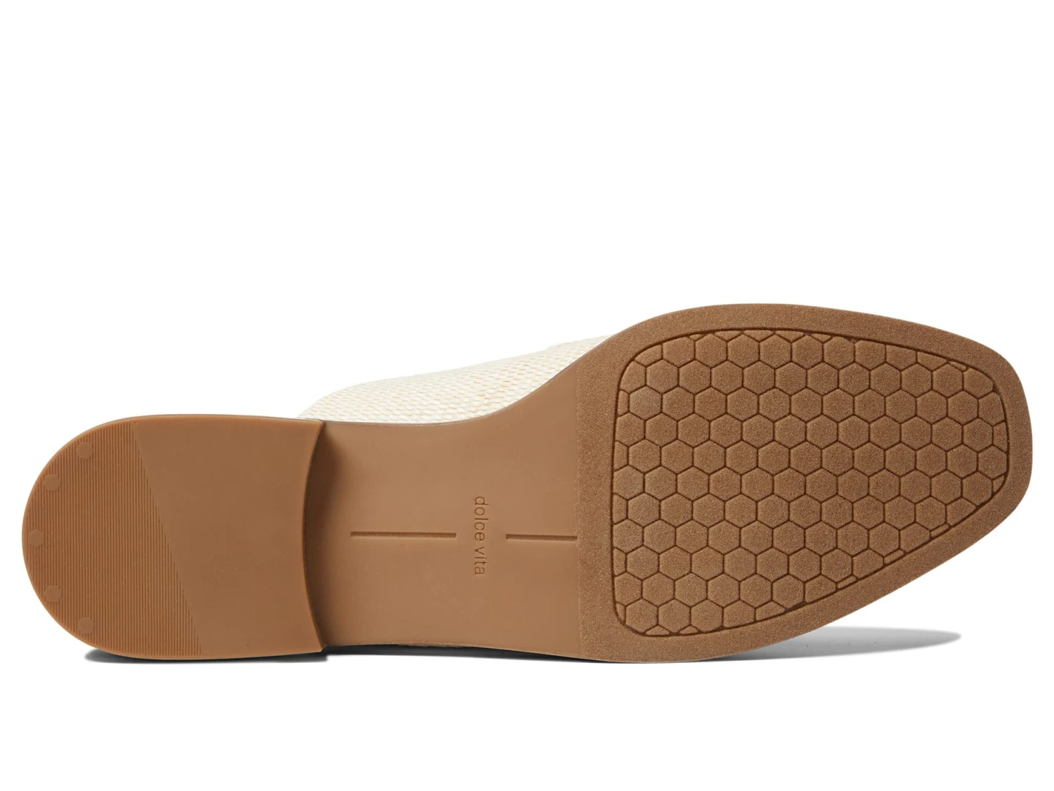 Dolce Vita Pela 5 Dolce Vita Pela - Image 3