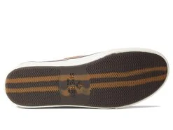 Sperry Bahama II Seacycled -Sperry Sales Store 71QfF65YIL