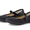 Naturino Pavia AW22 (Toddler/Little Kid/Big Kid) -Sperry Sales Store 71Qj9Ydxd9L
