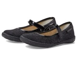 Naturino Pavia AW22 (Toddler/Little Kid/Big Kid)