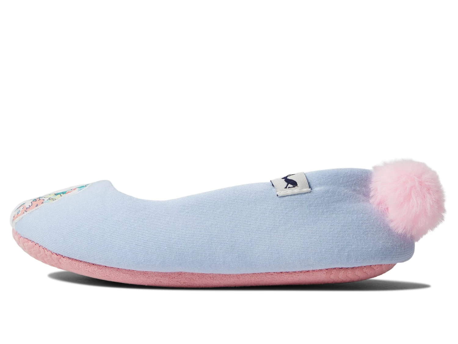 Joules Kids Dreama (Toddler/Little Kid) 6 Joules Kids Dreama (Toddler/Little Kid) - Image 4