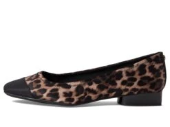 Anne Klein Carlie -Sperry Sales Store 71R1MMCOqwL