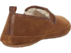 TEMPUR-PEDIC Ezra -Sperry Sales Store 71R6IyKQNL