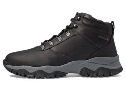 Florsheim XPLOR Plain Toe Alpine Boot 11 Florsheim XPLOR Plain Toe Alpine Boot -Sperry Sales Store 71R8F9PhbrL