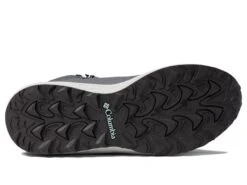 Columbia Trailstorm™ Peak Mid 10 Columbia Trailstorm™ Peak Mid -Sperry Sales Store 71RB7QGV5ML