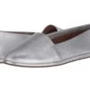 Aerosoles Holland 1 Aerosoles Holland -Sperry Sales Store 71RN4TZ4RcL