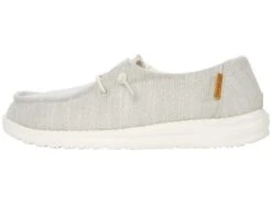 Hey Dude Wendy Linen (Toddler/Little Kid/Big Kid) -Sperry Sales Store 71RN5qM4jnL