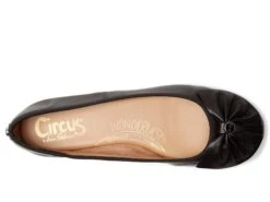 New Arrival -Sperry Sales Store 71RPXPd frL