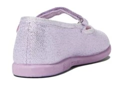 Cienta Kids Shoes 24083 (Toddler) -Sperry Sales Store 71RVTOt19lL