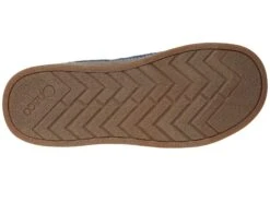 Chaco Revel -Sperry Sales Store 71RdgBq3mL