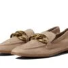 Dolce Vita Crys -Sperry Sales Store 71RloPPI JL