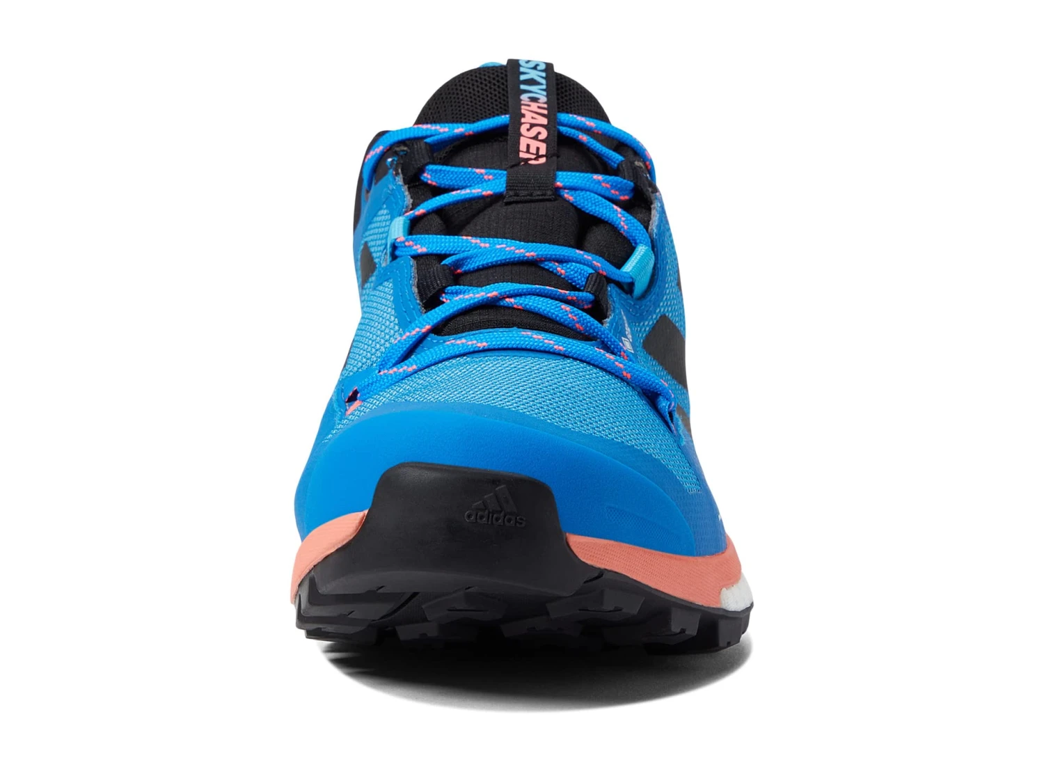 Adidas Outdoor Terrex Skychaser GORE-TEX® 2.0 5 Adidas Outdoor Terrex Skychaser GORE-TEX® 2.0 - Image 3