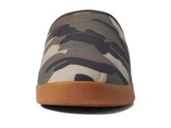 TOMS Harbor 13 TOMS Harbor -Sperry Sales Store 71RpUc9vt3L