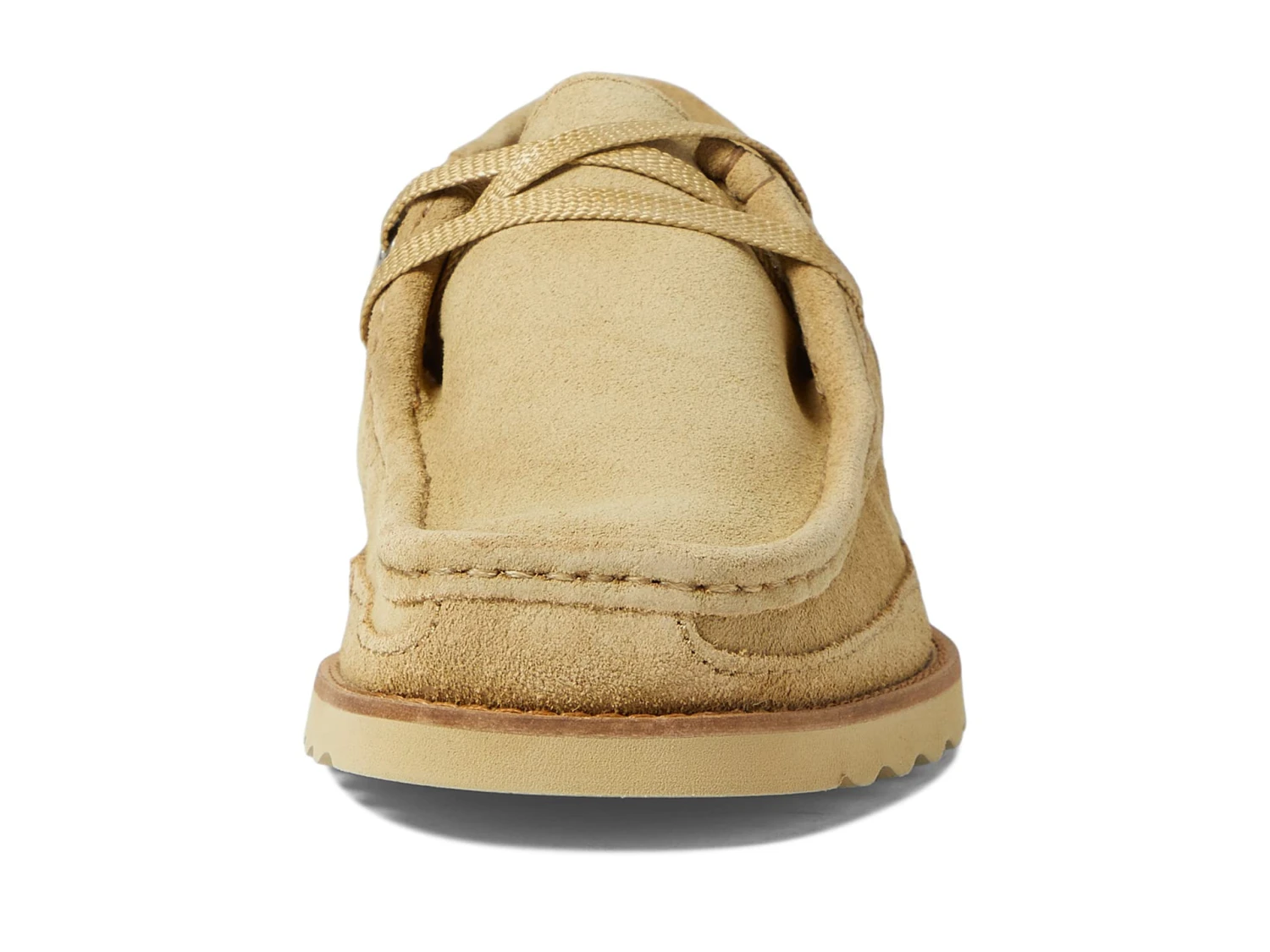 Clarks Durleigh Sail 4 Clarks Durleigh Sail - Image 2