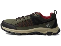 Nevados Montana Sky Low -Sperry Sales Store 71RxgPOI9SL