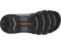 KEEN Ridge Flex Mid WP -Sperry Sales Store 71Rzbz3a3L