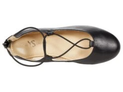 Yosi Samra Kids Miss Shelly (Toddler/Little Kid/Big Kid) -Sperry Sales Store 71S2P9PtmPL