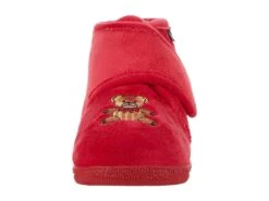 Cienta Kids Shoes 133030 (Infant/Toddler) -Sperry Sales Store 71S2uR0JlbL