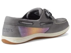 Sperry Songfish 11 Sperry Songfish -Sperry Sales Store 71S4Na6v2L