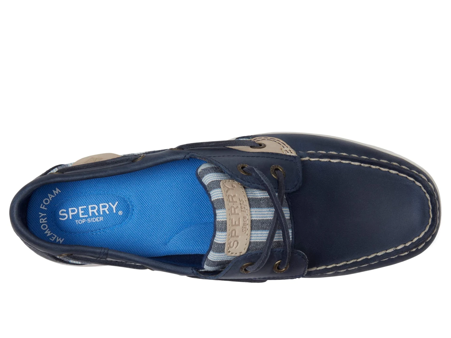 Sperry Bluefish 4 Sperry Bluefish - Image 2