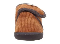 Livie & Luca Hug (Toddler/Little Kid) -Sperry Sales Store 71S6Y1OPK1L