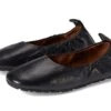 Aquatalia Quortney 2 Aquatalia Quortney -Sperry Sales Store 71S7lkv3uML