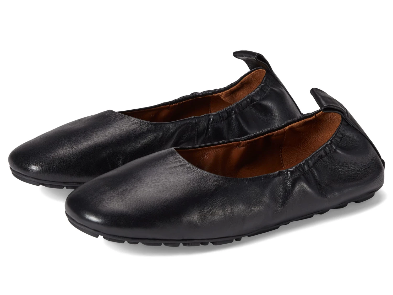 Aquatalia Quortney 3 Aquatalia Quortney