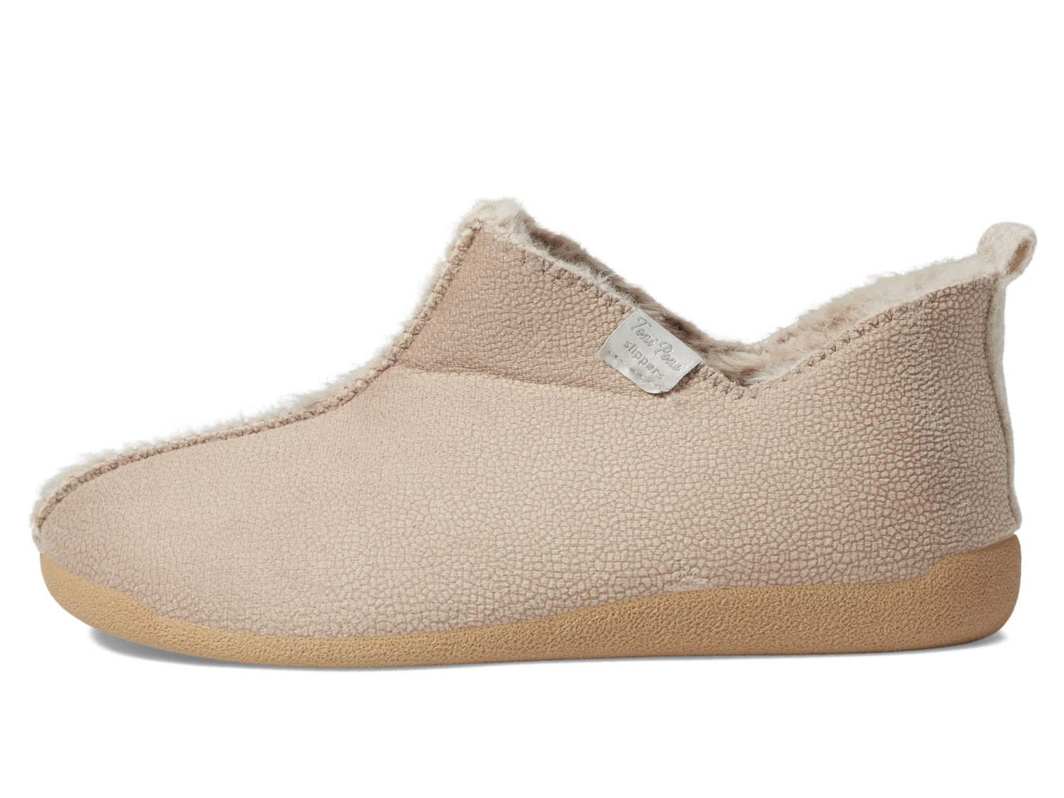 Toni Pons Moscu-BD 6 Toni Pons Moscu-BD - Image 4