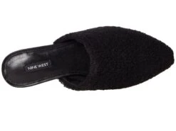 Nine West Furzy 2 -Sperry Sales Store 71SDA7OKPeL