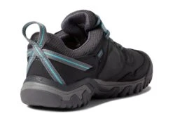 KEEN Ridge Flex WP -Sperry Sales Store 71SGe63jK6L