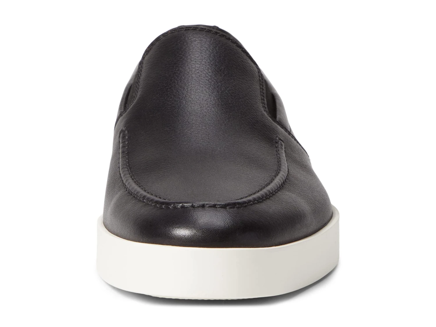 Santoni Diligent 4 Santoni Diligent - Image 2