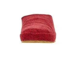 L.L.Bean Sweater Fleece Slipper Scuff II -Sperry Sales Store 71SSLvPZ6L