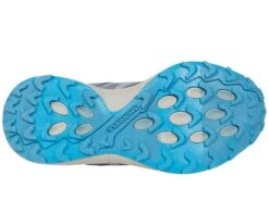 Merrell Kids Nova 2 (Little Kid/Big Kid) 10 Merrell Kids Nova 2 (Little Kid/Big Kid) -Sperry Sales Store 71SVZSn3mTL