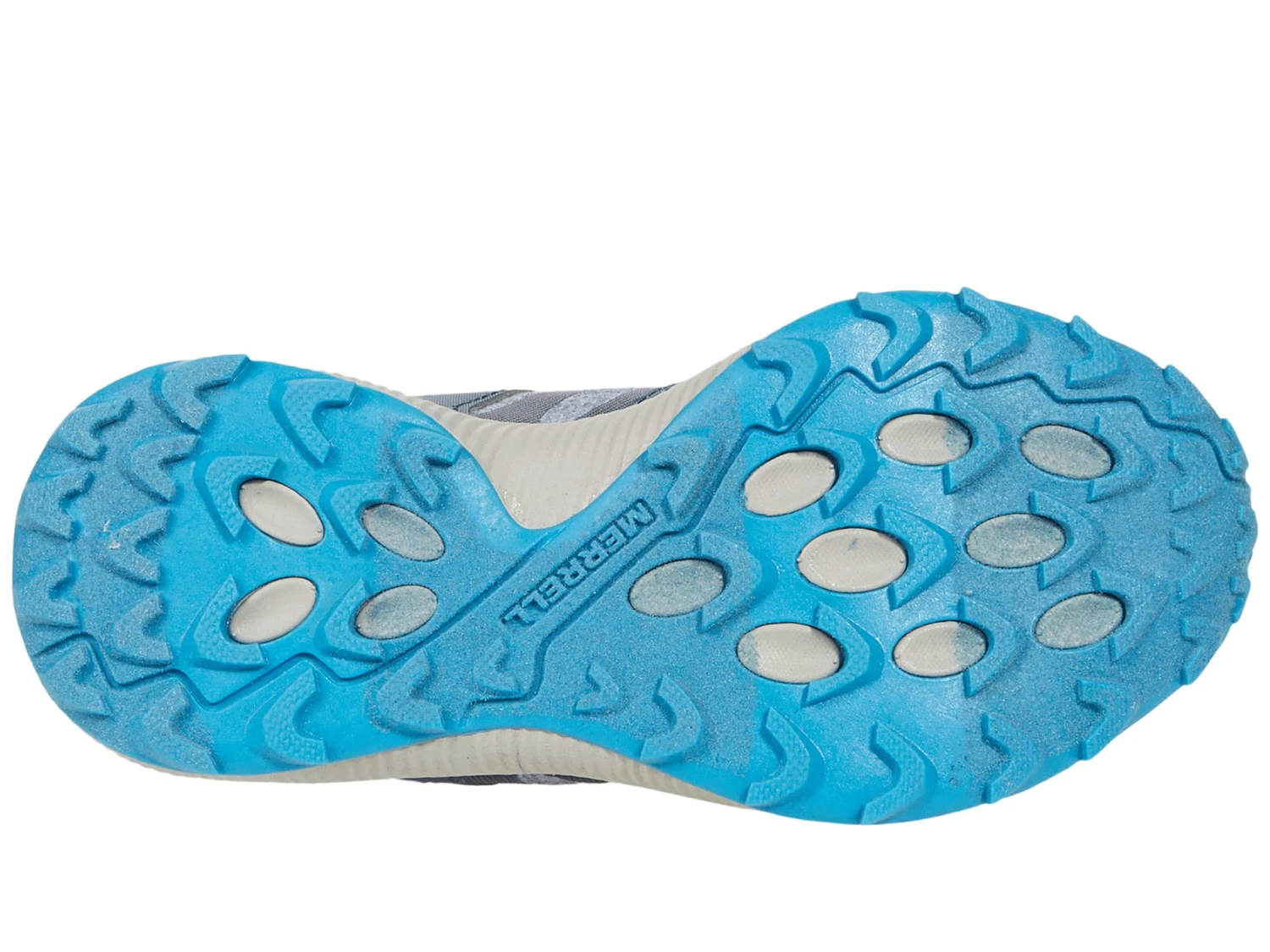 Merrell Kids Nova 2 (Little Kid/Big Kid) 5 Merrell Kids Nova 2 (Little Kid/Big Kid) - Image 3