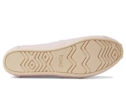 TOMS Classic Alpargata -Sperry Sales Store 71SftpVARiL
