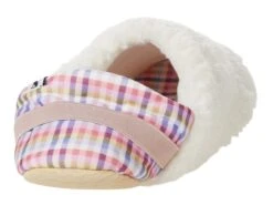 Joules Comfy -Sperry Sales Store 71SlmvfrfLL