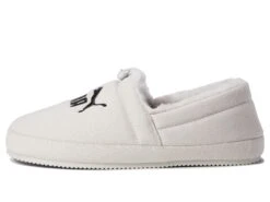 PUMA Tuff Mocc Jersey 3 -Sperry Sales Store 71T8eSiHuGL