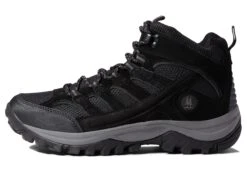 G.H. Bass & Co. Colorado Hi -Sperry Sales Store 71TA0sB5zFL