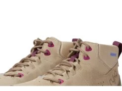 Ryka Summit Mid -Sperry Sales Store 71TGm6Zf0cL