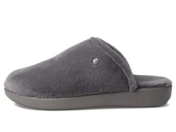 Alegria Comfee -Sperry Sales Store 71TKLDDxYRL