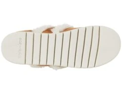 Easy Spirit Season 2 10 Easy Spirit Season 2 -Sperry Sales Store 71TO6lV0KNL