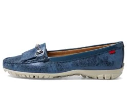 MARC JOSEPH NEW YORK Lexington Golf 11 MARC JOSEPH NEW YORK Lexington Golf -Sperry Sales Store 71TP2zDbpL