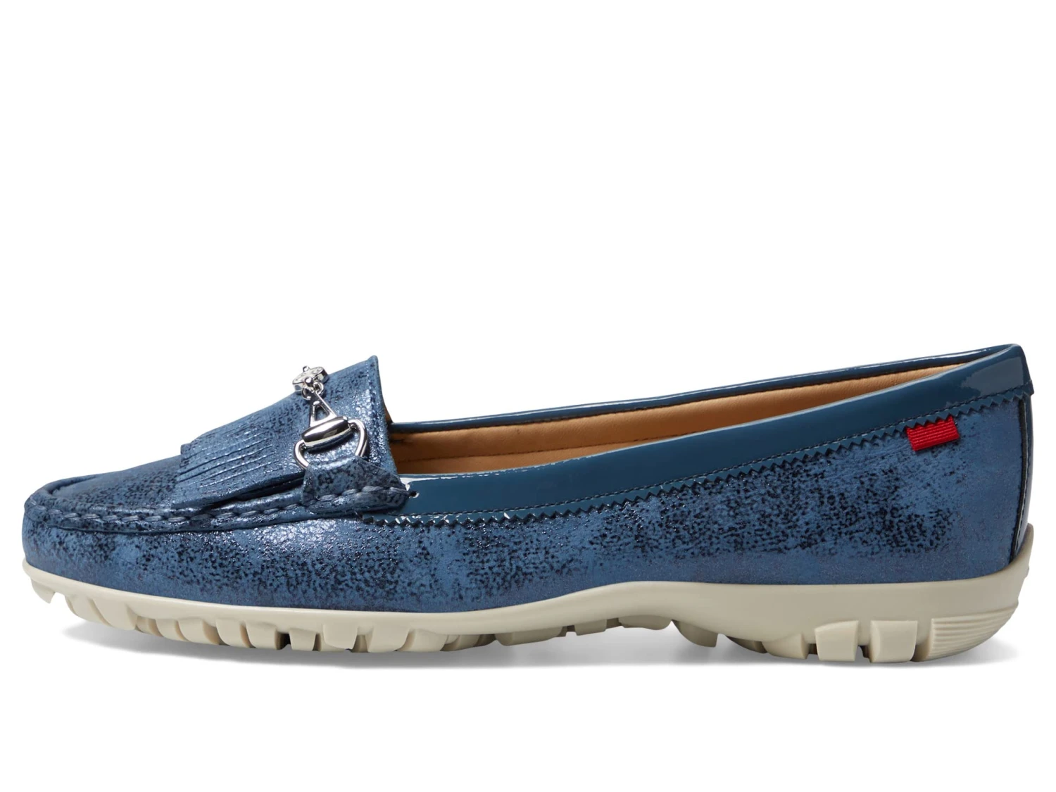 MARC JOSEPH NEW YORK Lexington Golf 6 MARC JOSEPH NEW YORK Lexington Golf - Image 4