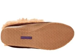 David Tate Jello -Sperry Sales Store 71TS5jRNVFL