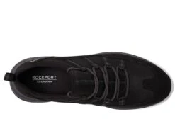 Rockport Total Motion Trail Water Resistant Sport -Sperry Sales Store 71TTCT9KJ8L