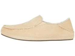 OluKai Nohea Slipper -Sperry Sales Store 71TURrfZdrL