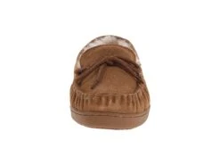 Bearpaw Moc II -Sperry Sales Store 71TbVURXgVL