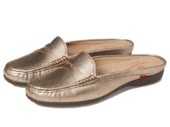 MARC JOSEPH NEW YORK Union Mule