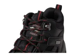 SKECHERS Relaxed Fit Selmen - Relodge 13 SKECHERS Relaxed Fit Selmen - Relodge -Sperry Sales Store 71Tife59hHL